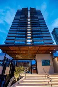 Apartamento com 3 Quartos à venda, 163m² no São Dimas, Piracicaba