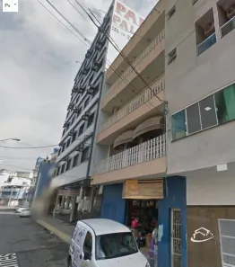 Apartamento com 3 Quartos à venda, 200m² no , Aparecida
