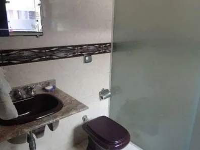 com 4 Quartos à venda, 180m² no Vila Assunção, Santo André