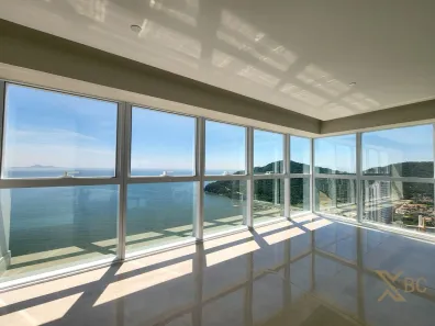 Apartamento com 4 Quartos à venda, 214m² no Centro, Balneário Camboriú