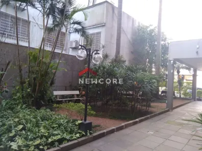 Sala Comercial com 1 Quarto à venda, 28m² no Floresta, Porto Alegre