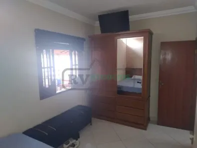 Casa com 2 Quartos à venda, 250m² no Encosta do Sol, Juiz de Fora