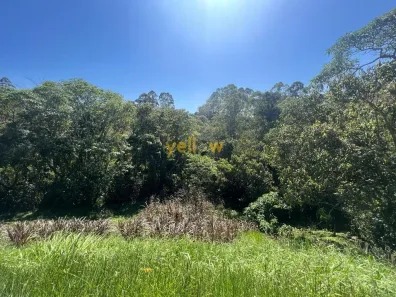 Lote/Terreno à venda, 344m² no Residencial Real Park, Arujá