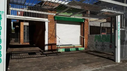 Imóvel Comercial com 2 Quartos à venda, 100m² no Rio Branco, Porto Alegre