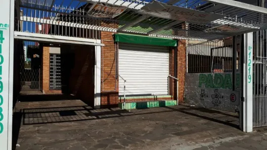 Imóvel Comercial com 2 Quartos para venda ou aluguel, 100m² no Rio Branco, Porto Alegre