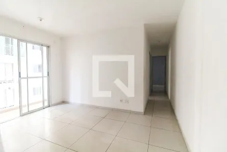 Apartamento com 2 Quartos à venda, 55m² no Cidade Líder, São Paulo