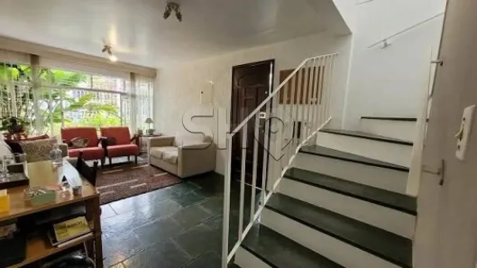 Sobrado com 3 Quartos à venda, 90m² no Sumarezinho, São Paulo