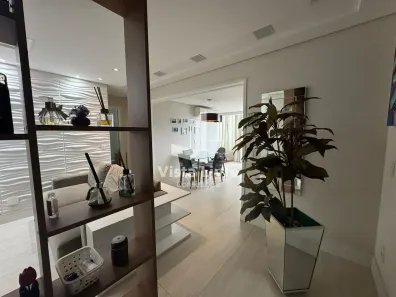 Apartamento com 2 Quartos à venda, 70m² no Pinheiros, São Paulo