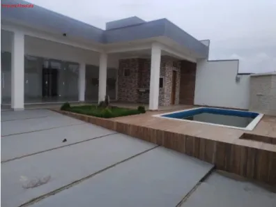 Casa com 3 Quartos à venda, 135m² no Jardim Regina, Itanhaém