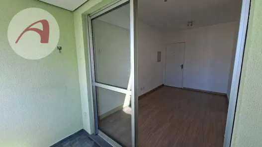 Apartamento com 1 Quarto para alugar, 35m² no Jardim Paulista, São Paulo