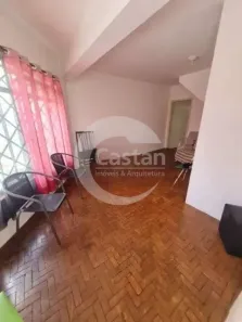Sobrado com 3 Quartos à venda, 141m² no Mooca, São Paulo