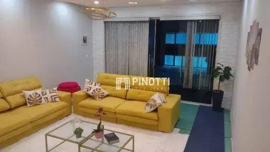 Sobrado com 4 Quartos à venda, 330m² no Montanhão, São Bernardo do Campo