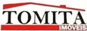 Logo da imobiliária