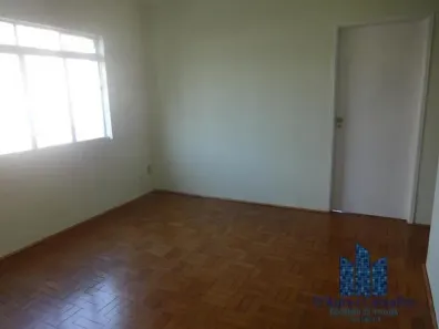 Apartamento com 1 Quarto à venda, 52m² no Vila Mariana, São Paulo