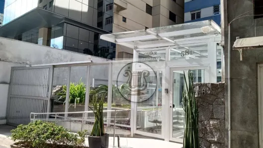 Apartamento com 3 Quartos à venda, 108m² no Jardim Paulista, São Paulo