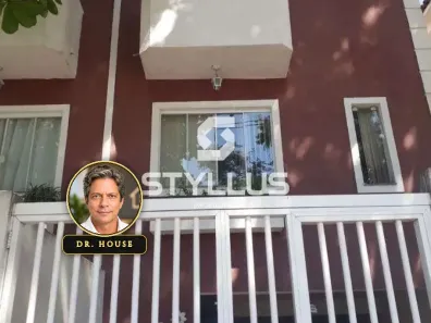 Casa com 2 Quartos à venda, 75m² no Piedade, Rio de Janeiro