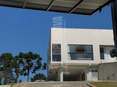 Casa com 2 Quartos à venda, 1000m² no Rio Vermelho Estação, São Bento do Sul