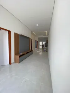 Casa de Condomínio com 3 Quartos para alugar, 90m² no Flores, Manaus