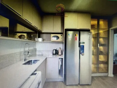 Apartamento com 3 Quartos à venda, 100m² no Centro, Jaraguá do Sul