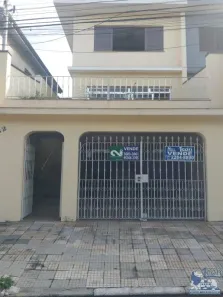 Sobrado com 3 Quartos à venda, 190m² no Centro, Osasco