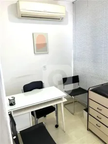 Sala Comercial com 4 Quartos à venda, 36m² no Catete, Rio de Janeiro
