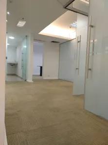 Sala Comercial à venda, 113m² no Centro, Rio de Janeiro