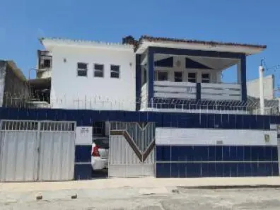 Casa com 4 Quartos à venda, 247m² no Rocas, Natal