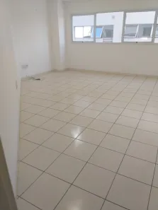 Sala Comercial à venda, 30m² no Barra Funda, São Paulo