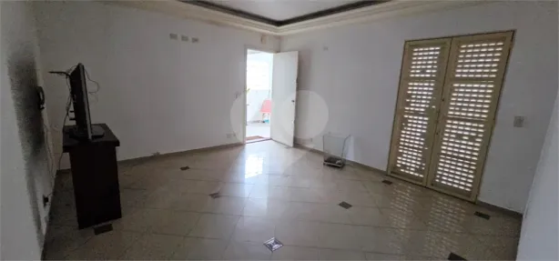 Sala Comercial para alugar, 60m² no Vila Leopoldina, São Paulo
