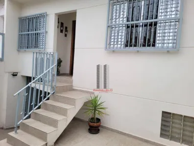 Casa com 3 Quartos à venda, 150m² no Vila Prudente, São Paulo