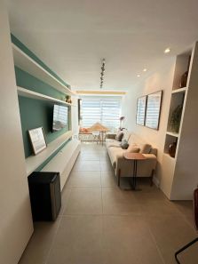 Apartamento com 2 Quartos à venda, 51m² no Boa Viagem, Recife