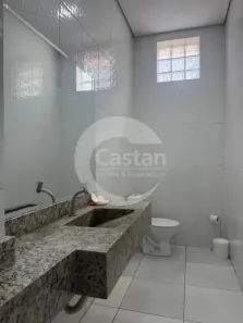 Ponto Comercial com 1 Quarto à venda, 183m² no Ipiranga, São Paulo