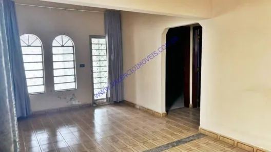 Casa com 3 Quartos à venda, 165m² no Jardim Pérola, Santa Bárbara D'Oeste