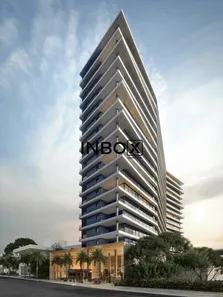 Apartamento com 4 Quartos à venda, 270m² no Cidade Alta, Bento Gonçalves