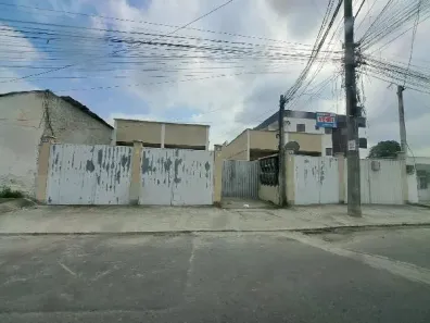 Casa com 1 Quarto à venda, 49m² no Lagoinha, São Gonçalo
