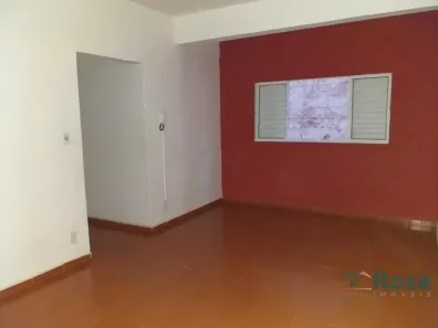 Apartamento com 2 Quartos à venda, 50m² no Alvorada, Cuiabá