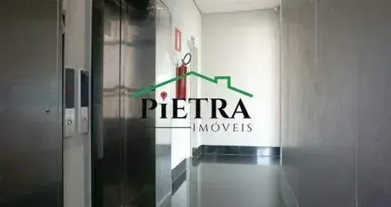para alugar, 327m² no Lourdes, Belo Horizonte
