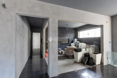Ponto Comercial para alugar, 230m² no Tristeza, Porto Alegre