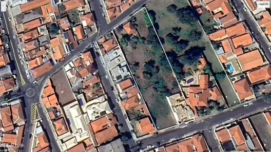 Lote/Terreno à venda, 3800m² no Vila dos Lavradores, Botucatu