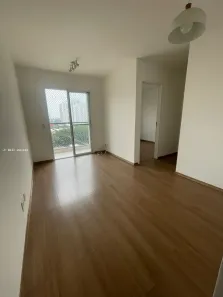 Apartamento com 2 Quartos para alugar, 53m² no Presidente Altino, Osasco