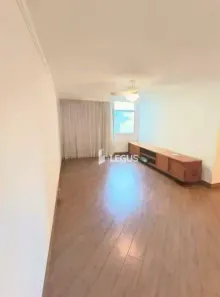 Apartamento com 2 Quartos para alugar, 90m² no Itaim Bibi, São Paulo