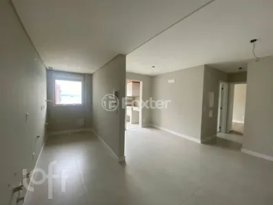 Apartamento com 2 Quartos à venda, 65m² no Agronômica, Florianópolis