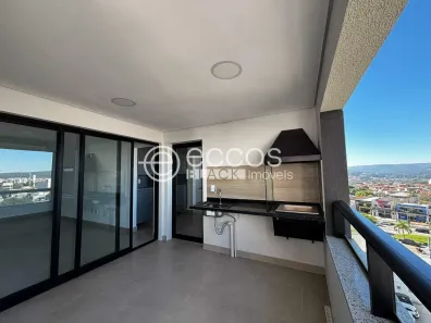 Apartamento com 2 Quartos à venda, 91m² no Parque Campolim, Sorocaba