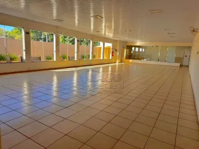 Galpão/Depósito/Armazém à venda, 287m² no Centro, Brodowski