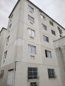 Apartamento com 2 Quartos à venda, 48m² no Madureira, Rio de Janeiro