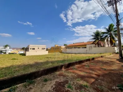 Lote/Terreno à venda, 360m² no Nova Ribeirânia, Ribeirão Preto