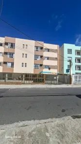 Apartamento com 2 Quartos à venda, 91m² no Costa Azul, Salvador