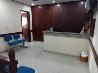 Ponto Comercial com 6 Quartos à venda, 153m² no Méier, Rio de Janeiro