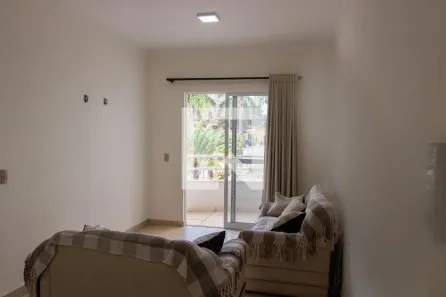 Apartamento com 3 Quartos à venda, 75m² no Parque das Flores, Campinas