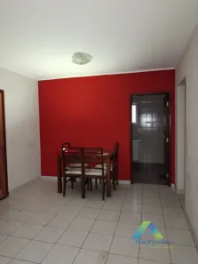Apartamento com 1 Quarto à venda, 51m² no Vila Guarani (Z Sul), São Paulo